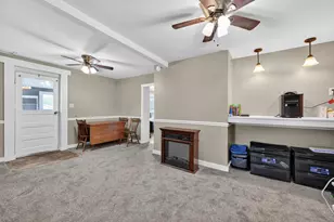 321 2nd St, Rising Sun, IN 47040 - Photo 2