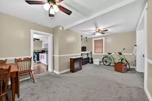 321 2nd St, Rising Sun, IN 47040 - Photo 4