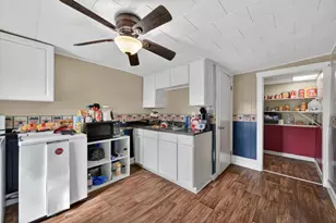 321 2nd St, Rising Sun, IN 47040 - Photo 6