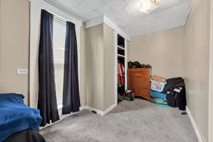 321 2nd St, Rising Sun, IN 47040 - Photo 10