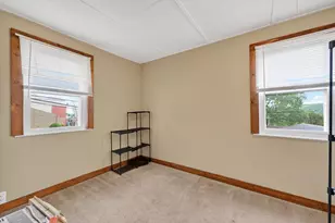 321 2nd St, Rising Sun, IN 47040 - Photo 16