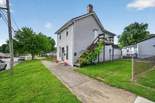 321 2nd St, Rising Sun, IN 47040 - Photo 22