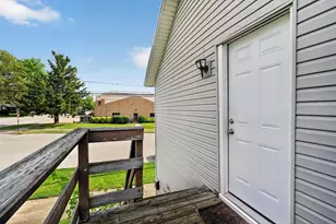 321 2nd St, Rising Sun, IN 47040 - Photo 12