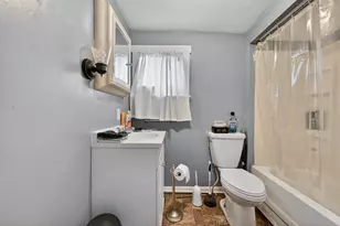 321 2nd St, Rising Sun, IN 47040 - Photo 8