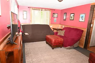 1498 S Friendship Rd, Milan, IN 47031 - Photo 12