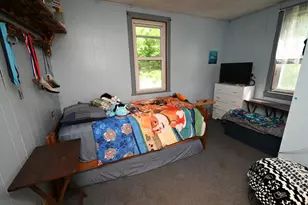 1498 S Friendship Rd, Milan, IN 47031 - Photo 14