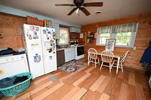 1498 S Friendship Rd, Milan, IN 47031 - Photo 10