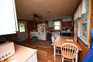 1498 S Friendship Rd, Milan, IN 47031 - Photo 8