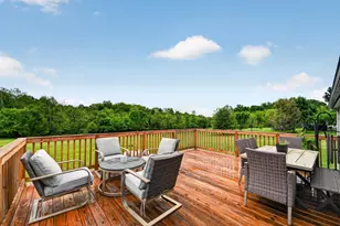 1940 N County Rd 525 E, Milan, IN 47031 - Photo 26