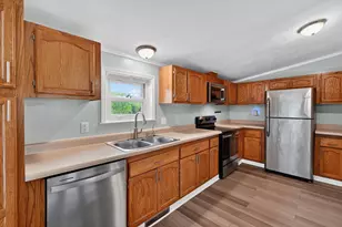 1940 N County Rd 525 E, Milan, IN 47031 - Photo 8
