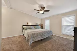 1940 N County Rd 525 E, Milan, IN 47031 - Photo 12