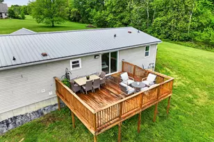 1940 N County Rd 525 E, Milan, IN 47031 - Photo 28