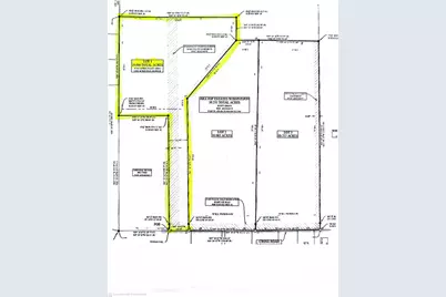 2000 E Cross Road, Madison, IN 47250 - Photo 6