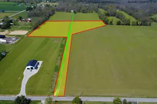 2000 E Cross Rd, Madison, IN 47250 - Photo 1