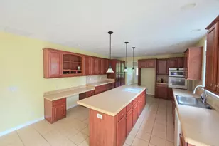 12526 Peelman Rd, Vevay, IN 47043 - Photo 18
