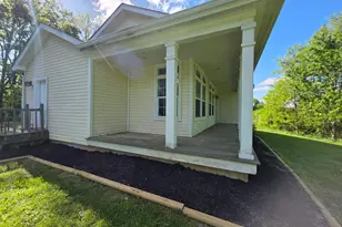 12526 Peelman Rd, Vevay, IN 47043 - Photo 2