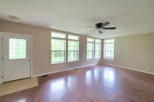 12526 Peelman Rd, Vevay, IN 47043 - Photo 36
