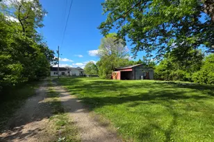 12526 Peelman Rd, Vevay, IN 47043 - Photo 8