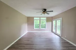 12526 Peelman Rd, Vevay, IN 47043 - Photo 34