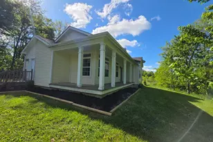 12526 Peelman Rd, Vevay, IN 47043 - Photo 4