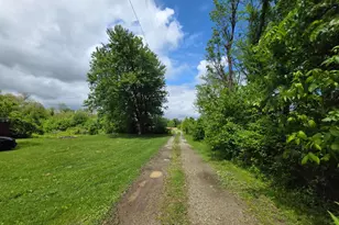 12526 Peelman Rd, Vevay, IN 47043 - Photo 46