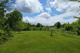 12526 Peelman Rd, Vevay, IN 47043 - Photo 12