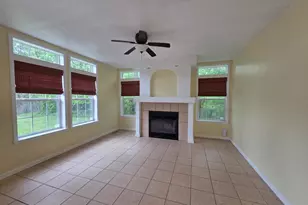 12526 Peelman Rd, Vevay, IN 47043 - Photo 24
