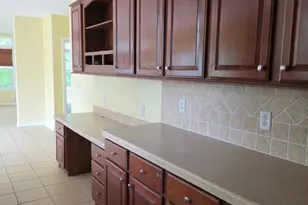12526 Peelman Rd, Vevay, IN 47043 - Photo 22