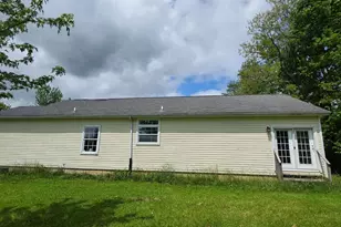 12526 Peelman Rd, Vevay, IN 47043 - Photo 6
