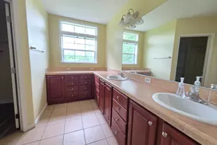 12526 Peelman Rd, Vevay, IN 47043 - Photo 28