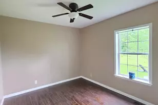 12526 Peelman Rd, Vevay, IN 47043 - Photo 42
