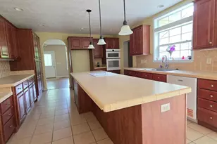 12526 Peelman Rd, Vevay, IN 47043 - Photo 20