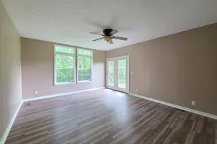 12526 Peelman Rd, Vevay, IN 47043 - Photo 26