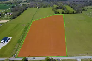 2000 E Cross Rd, Madison, IN 47250 - Photo 1