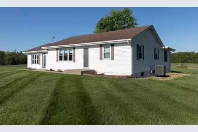 8757 S 450 W, Hanover, IN 47243 - Photo 1