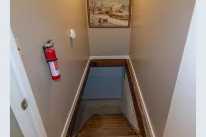 8757 S 450 W, Hanover, IN 47243 - Photo 38