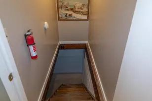 8757 S 450 W, Hanover, IN 47243 - Photo 38