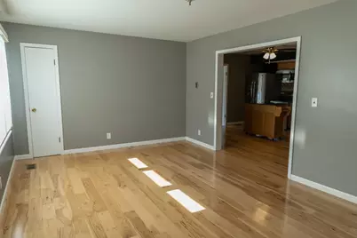 8757 S 450 W, Hanover, IN 47243 - Photo 12