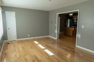 8757 S 450 W, Hanover, IN 47243 - Photo 12
