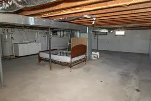 8757 S 450 W, Hanover, IN 47243 - Photo 40