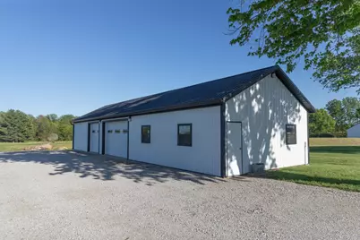 8757 S 450 W, Hanover, IN 47243 - Photo 2