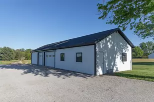8757 S 450 W, Hanover, IN 47243 - Photo 2