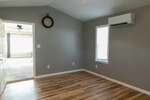 8757 S 450 W, Hanover, IN 47243 - Photo 18