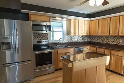 8757 S 450 W, Hanover, IN 47243 - Photo 10