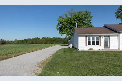 8757 S 450 W, Hanover, IN 47243 - Photo 64