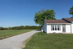 8757 S 450 W, Hanover, IN 47243 - Photo 64