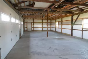 8757 S 450 W, Hanover, IN 47243 - Photo 50