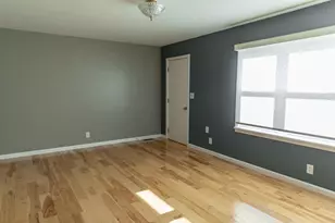 8757 S 450 W, Hanover, IN 47243 - Photo 14