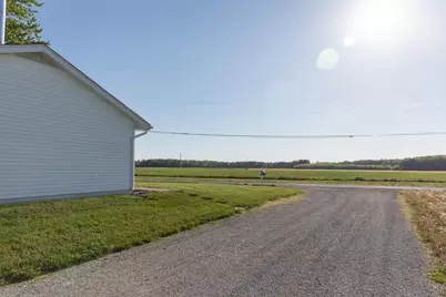 8757 S 450 W, Hanover, IN 47243 - Photo 62