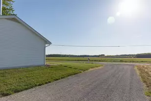 8757 S 450 W, Hanover, IN 47243 - Photo 62
